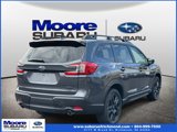 New 2025 Subaru Ascent Bronze Edition image 2