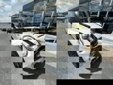 Used 2017 MINI Cooper S image 2