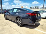 Used 2019 Nissan Altima 2.5 Platinum image 5