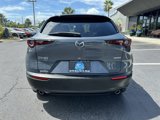 Used 2023 MAZDA CX-30 AWD 2.5 S w/ Preferred Package image 5