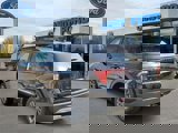 New 2025 Ford Explorer Active image 3