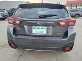 Used 2021 Subaru Crosstrek 2.5i Sport w/ Popular Package #2B image 6