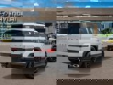 New 2025 Hyundai Santa Fe Calligraphy image 4
