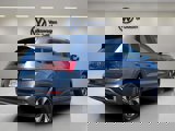 Certified 2024 Volkswagen Taos SE image 5