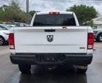 Used 2017 RAM 1500 Tradesman image 4