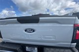 New 2025 Ford F150 Lightning Pro image 4