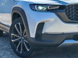 New 2025 MAZDA CX-50 2.5 Turbo w/ Premium Plus Pkg image 2