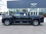 Used 2024 GMC Sierra 1500 Denali image 2