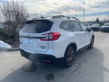 New 2025 Subaru Ascent Bronze Edition image 5