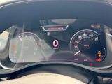 New 2025 RAM 1500 Laramie w/ Advanced Safety Group II image 2