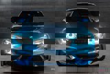 Used 2020 BMW M2 Competition image 2