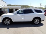 Used 2015 Dodge Durango Citadel image 2