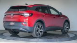 New 2025 Volkswagen ID.4 Pro S image 4