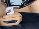 Used 2022 Jeep Grand Wagoneer Series III image 5
