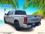 Used 2023 Toyota Tundra SR5 image 3