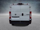New 2025 RAM ProMaster 1500 w/ Quick Order Package 22G SLT image 5