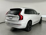New 2026 Volvo XC90 B6 Ultra image 4
