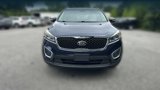 Used 2017 Kia Sorento LX image 2