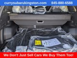 New 2025 Subaru Forester Sport w/ Popular Package #2 image 4