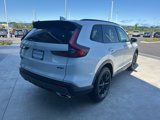 New 2026 Honda CR-V Sport-L image 5