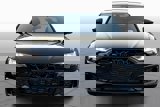 New 2025 Audi A6 3.0T Prestige image 3