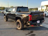 Certified 2025 Toyota Tacoma TRD Pro image 3