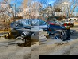 New 2025 MAZDA CX-90 Plug-In Hybrid w/Premium Sport image 2