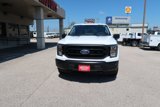 Used 2023 Ford F150 XL image 2
