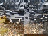New 2025 Jeep Wrangler Unlimited Sport image 5