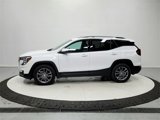 Used 2023 GMC Terrain SLT image 5