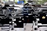New 2025 Subaru Outback Limited image 5