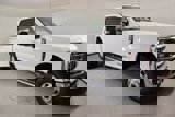 New 2025 Ford F350 XL image 3