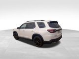 New 2025 Honda Pilot Black Edition image 6