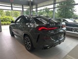 New 2026 BMW X6 xDrive40i w/ Climate Comfort Package image 4