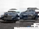 New 2025 Subaru Solterra image 2