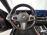 Used 2024 BMW X7 xDrive40i w/ Executive Package image 4