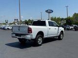 Used 2023 RAM 2500 Laramie image 4