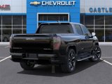 New 2025 GMC Sierra EV Denali image 4