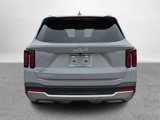 New 2025 Kia Sorento S image 4