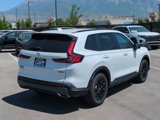New 2026 Honda CR-V Sport-L image 3