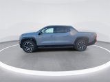 New 2025 Chevrolet Silverado EV RST image 5