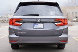 Used 2024 Honda Odyssey Elite image 4
