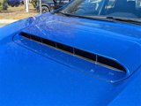 New 2025 Subaru WRX Limited image 5