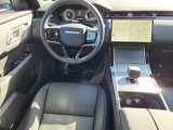 New 2026 Land Rover Range Rover Velar S image 4