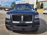 New 2024 Lincoln Navigator Reserve image 2