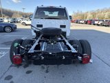 New 2025 Ford F350 XLT image 5