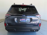 New 2025 Subaru Forester Premium image 5