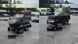 Used 2023 Buick Envision Essence image 4