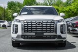 New 2025 Hyundai Palisade Calligraphy image 2