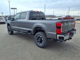 New 2025 Ford F250 XL image 2